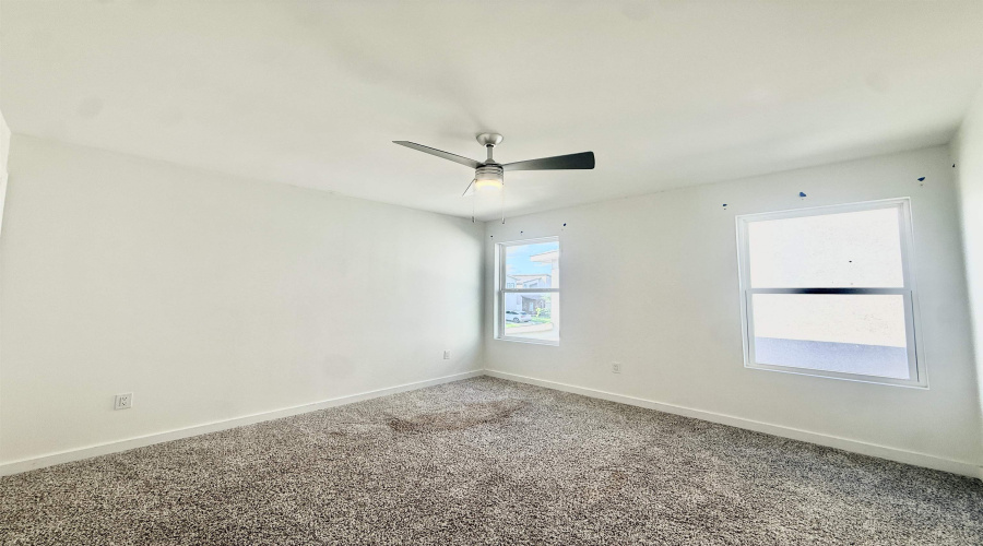 416 Deer Path Loop, Laredo, Texas 78045-2236, 4 Bedrooms Bedrooms, 7 Rooms Rooms,2 BathroomsBathrooms,Residential,For Sale,416 Deer Path Loop,20263185