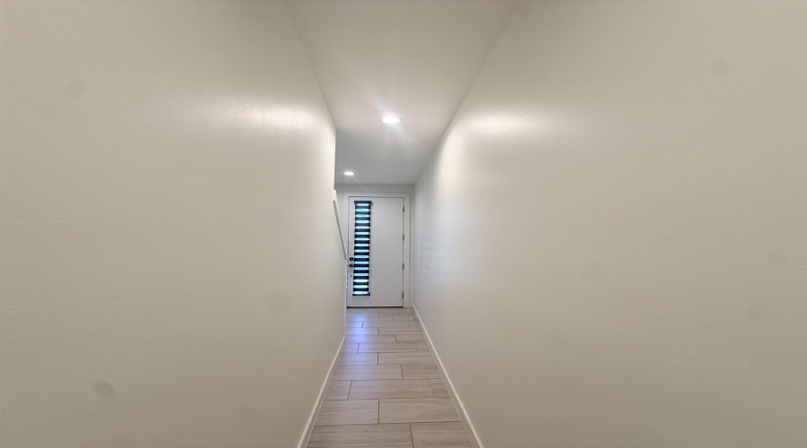 416 Deer Path Loop, Laredo, Texas 78045-2236, 4 Bedrooms Bedrooms, 7 Rooms Rooms,2 BathroomsBathrooms,Residential,For Sale,416 Deer Path Loop,20263185