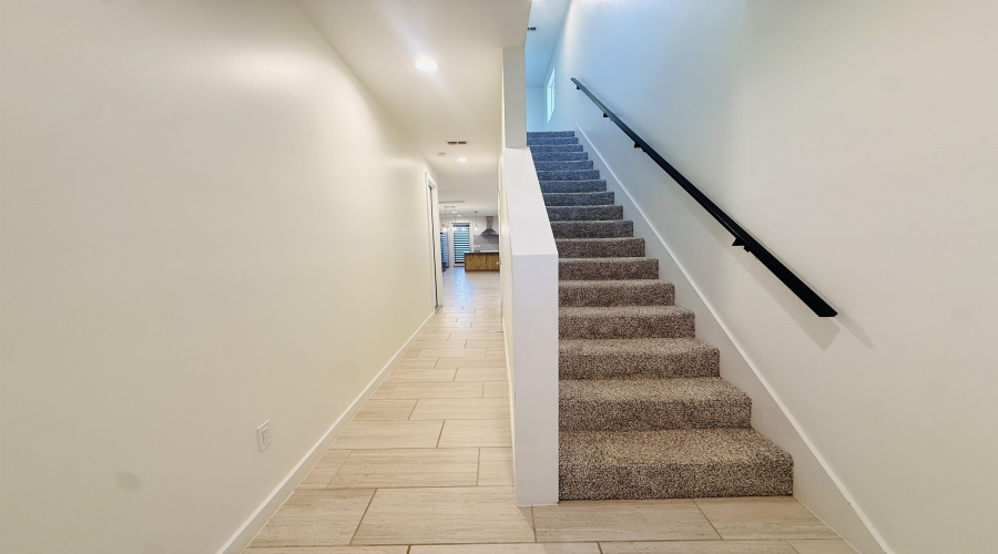 416 Deer Path Loop, Laredo, Texas 78045-2236, 4 Bedrooms Bedrooms, 7 Rooms Rooms,2 BathroomsBathrooms,Residential,For Sale,416 Deer Path Loop,20263185