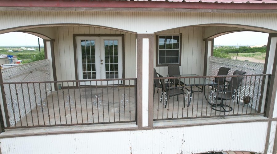 152 Los Fresnos Rd., Laredo, Texas 78041, ,Land,For Sale,152 Los Fresnos Rd.,20263191