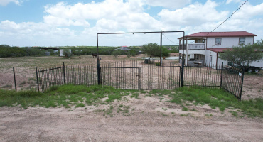 152 Los Fresnos Rd., Laredo, Texas 78041, ,Land,For Sale,152 Los Fresnos Rd.,20263191 152 Los Fresnos Rd., Laredo, Texas 78041, ,Land,For Sale,152 Los Fresnos Rd.,20263191