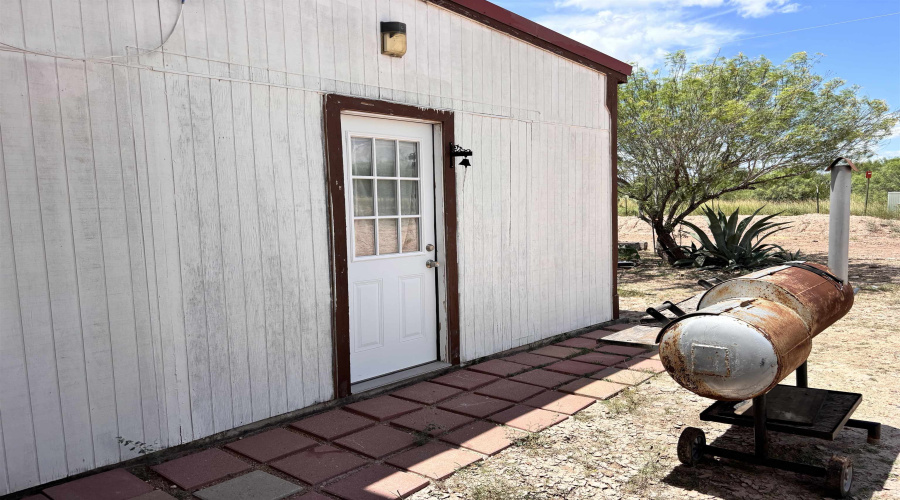 152 Los Fresnos Rd., Laredo, Texas 78041, ,Land,For Sale,152 Los Fresnos Rd.,20263191