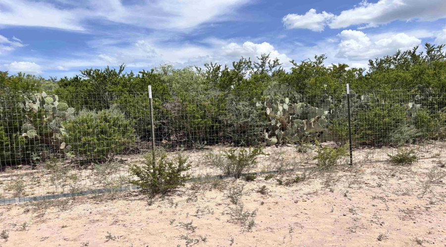 152 Los Fresnos Rd., Laredo, Texas 78041, ,Land,For Sale,152 Los Fresnos Rd.,20263191
