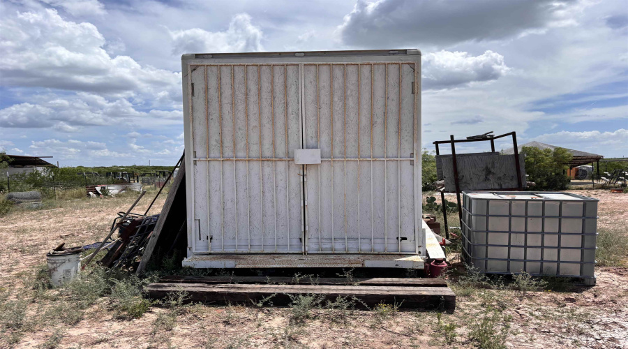 152 Los Fresnos Rd., Laredo, Texas 78041, ,Land,For Sale,152 Los Fresnos Rd.,20263191