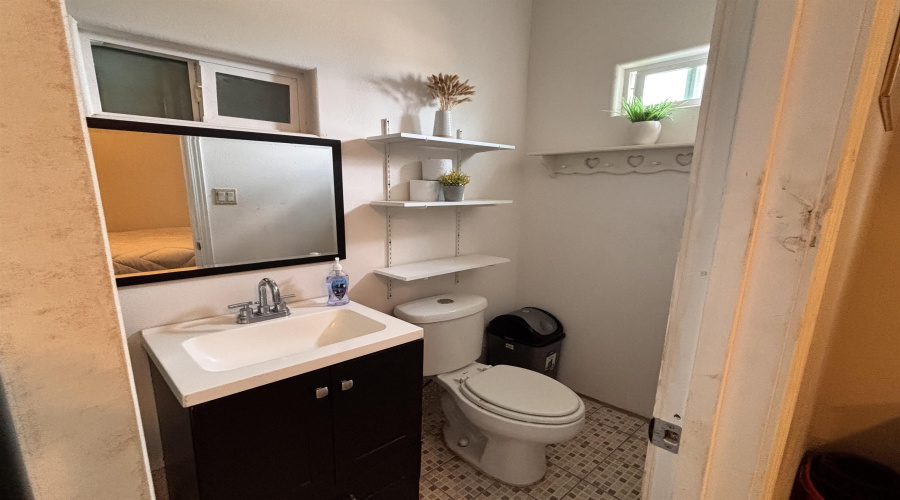 152 Los Fresnos Rd., Laredo, Texas 78041, ,Land,For Sale,152 Los Fresnos Rd.,20263191