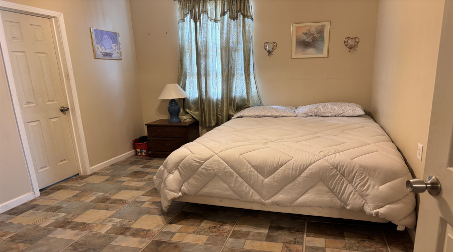 152 Los Fresnos Rd., Laredo, Texas 78041, ,Land,For Sale,152 Los Fresnos Rd.,20263191
