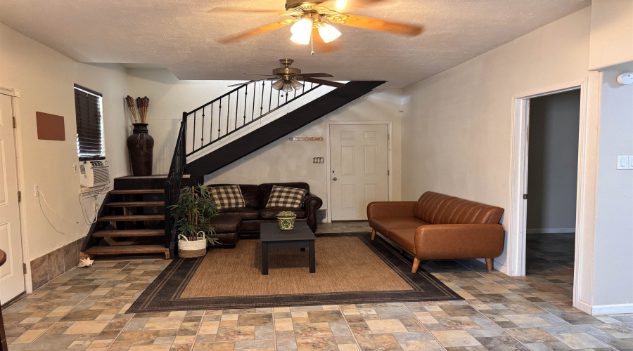152 Los Fresnos Rd., Laredo, Texas 78041, ,Land,For Sale,152 Los Fresnos Rd.,20263191