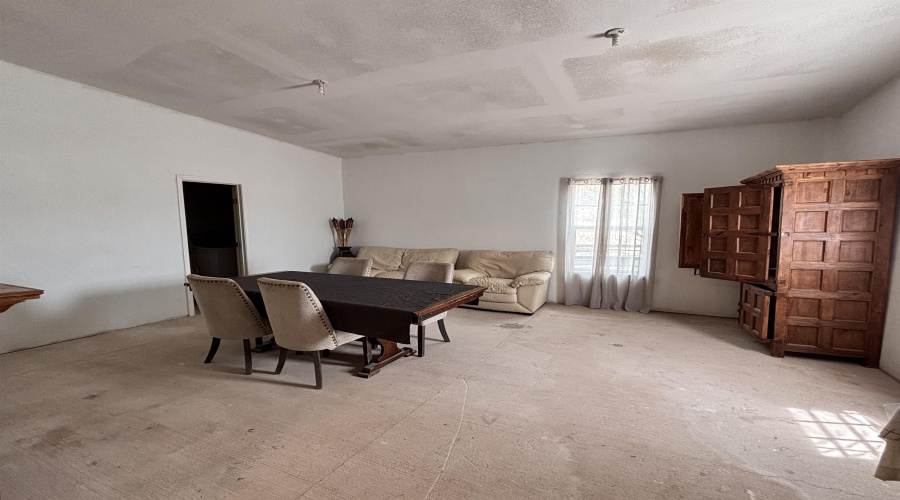 152 Los Fresnos Rd., Laredo, Texas 78041, ,Land,For Sale,152 Los Fresnos Rd.,20263191