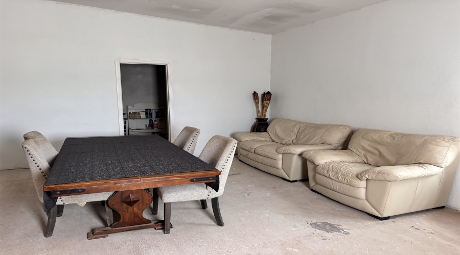 152 Los Fresnos Rd., Laredo, Texas 78041, ,Land,For Sale,152 Los Fresnos Rd.,20263191