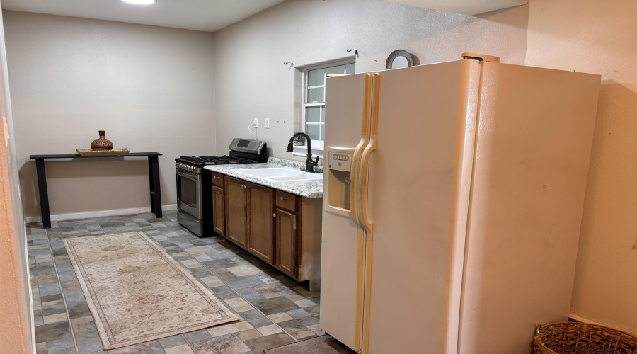 152 Los Fresnos Rd., Laredo, Texas 78041, ,Land,For Sale,152 Los Fresnos Rd.,20263191