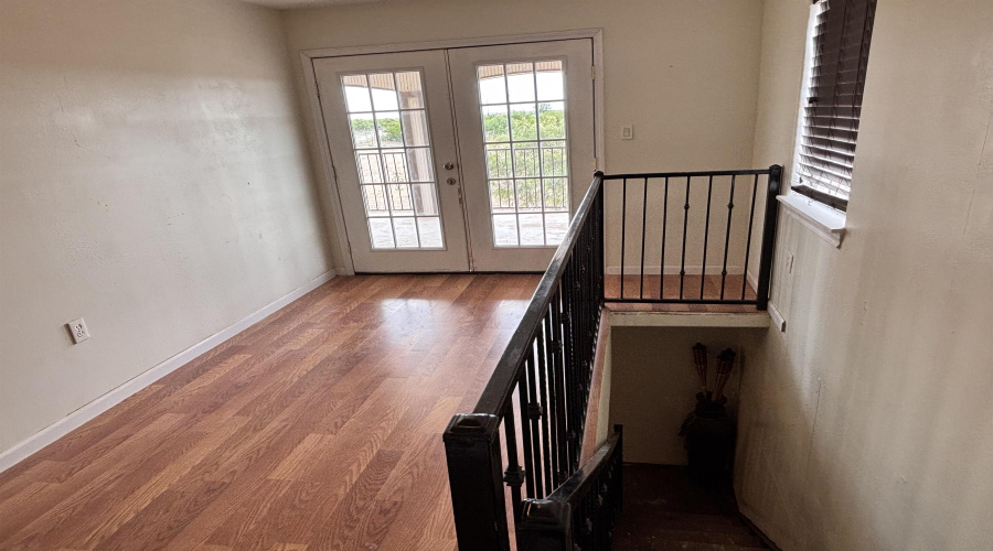 152 Los Fresnos Rd., Laredo, Texas 78041, ,Land,For Sale,152 Los Fresnos Rd.,20263191