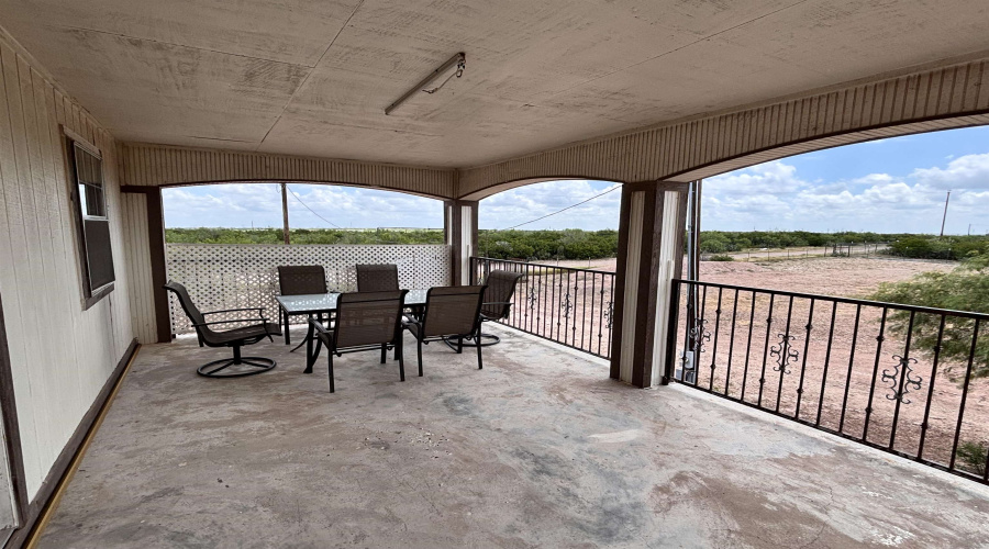 152 Los Fresnos Rd., Laredo, Texas 78041, ,Land,For Sale,152 Los Fresnos Rd.,20263191