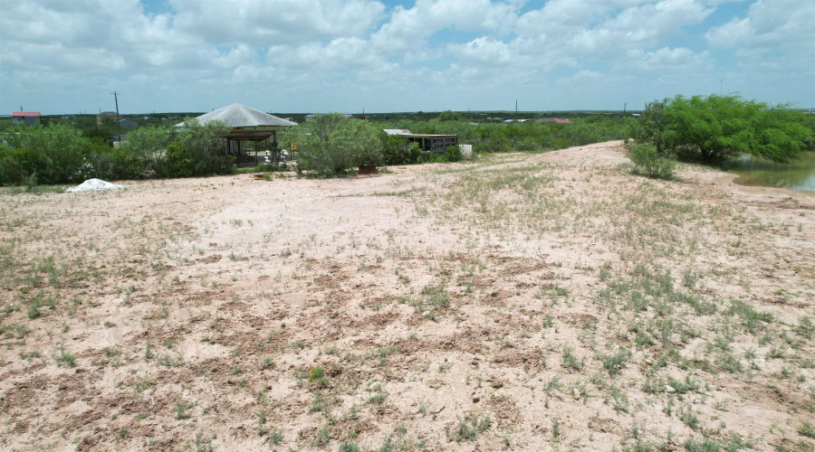 152 Los Fresnos Rd., Laredo, Texas 78041, ,Land,For Sale,152 Los Fresnos Rd.,20263191