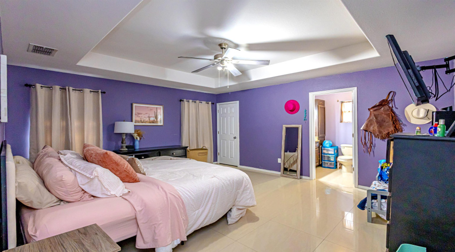3720 Calle Alta Ct, Laredo, Texas 78046, 3 Bedrooms Bedrooms, 5 Rooms Rooms,2 BathroomsBathrooms,Residential,For Sale,3720 Calle Alta Ct,20263192