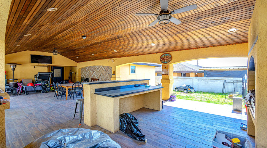 3720 Calle Alta Ct, Laredo, Texas 78046, 3 Bedrooms Bedrooms, 5 Rooms Rooms,2 BathroomsBathrooms,Residential,For Sale,3720 Calle Alta Ct,20263192