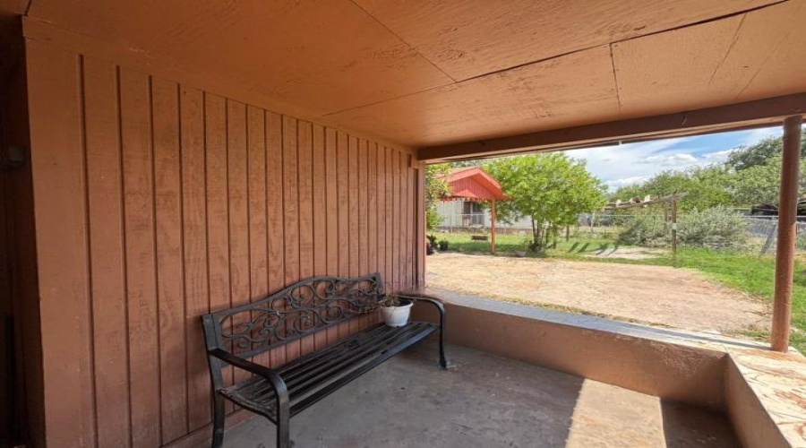 2003 Farias St, Laredo, Texas 78040, 4 Bedrooms Bedrooms, 6 Rooms Rooms,2 BathroomsBathrooms,Residential,For Sale,2003 Farias St,20263194