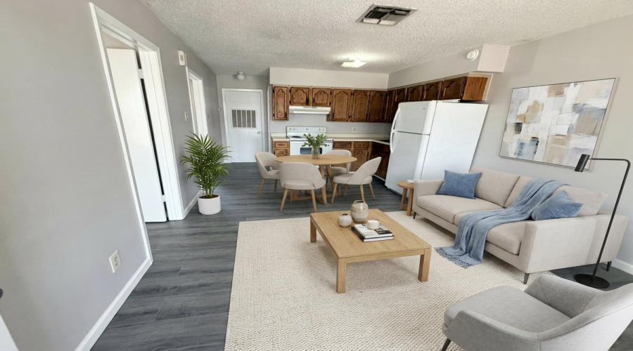 2603 Palo Blanco St, Laredo, Texas 78046, 2 Bedrooms Bedrooms, 2 Rooms Rooms,1 BathroomBathrooms,Residential,For Rent,2603 Palo Blanco St,20263196