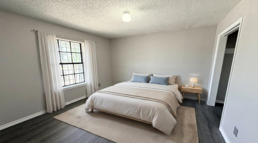 2603 Palo Blanco St, Laredo, Texas 78046, 2 Bedrooms Bedrooms, 2 Rooms Rooms,1 BathroomBathrooms,Residential,For Rent,2603 Palo Blanco St,20263196
