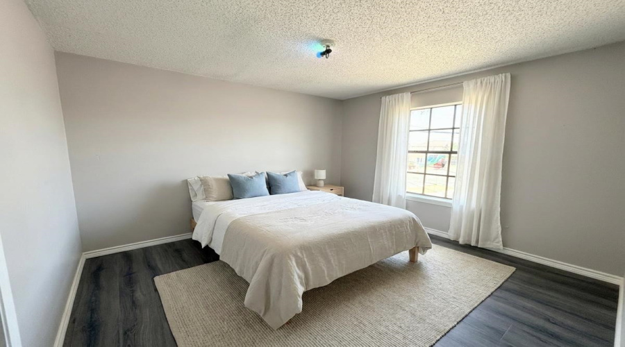 2603 Palo Blanco St, Laredo, Texas 78046, 2 Bedrooms Bedrooms, 2 Rooms Rooms,1 BathroomBathrooms,Residential,For Rent,2603 Palo Blanco St,20263196