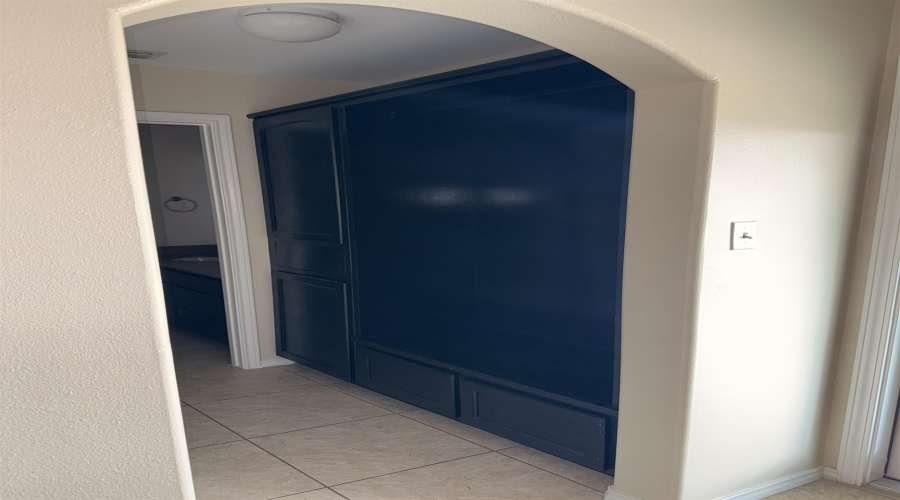 4205 Indian River Ave, Laredo, Texas 78045, 2 Bedrooms Bedrooms, 4 Rooms Rooms,1 BathroomBathrooms,Residential,For Rent,4205 Indian River Ave,20263198