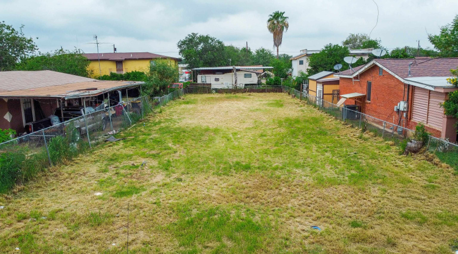 214 San Pedro St, Laredo, Texas 78041, ,Land,For Sale,214 San Pedro St,20263197