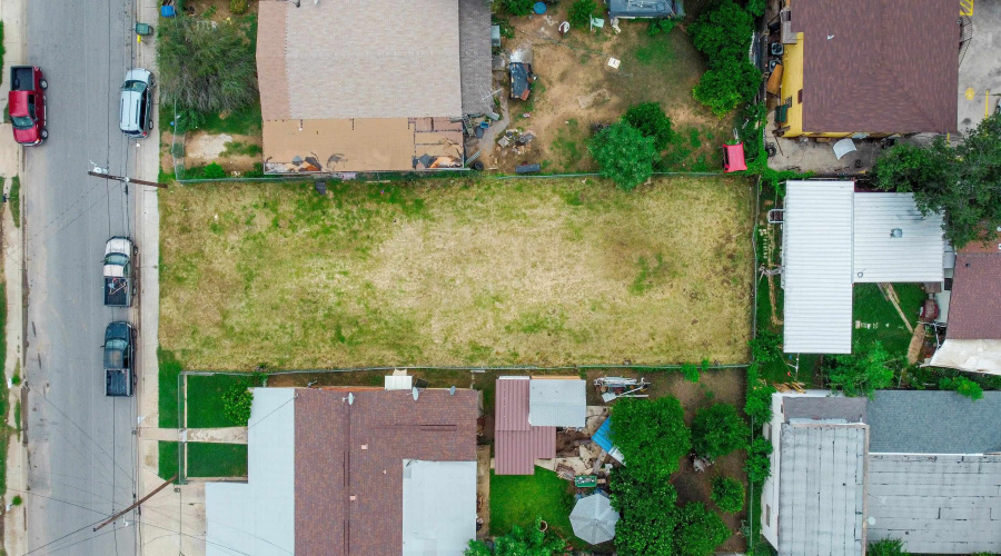 214 San Pedro St, Laredo, Texas 78041, ,Land,For Sale,214 San Pedro St,20263197