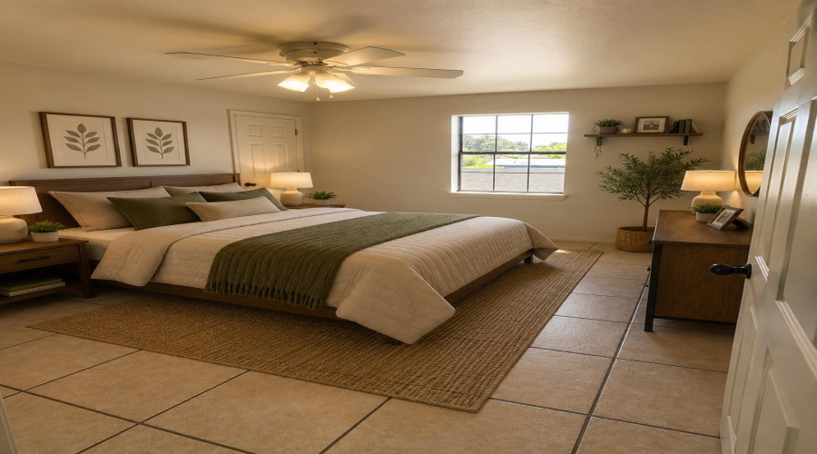 2407 Pierce St, Laredo, Texas 78041, ,Multi-family,For Sale,2407 Pierce St,20263200