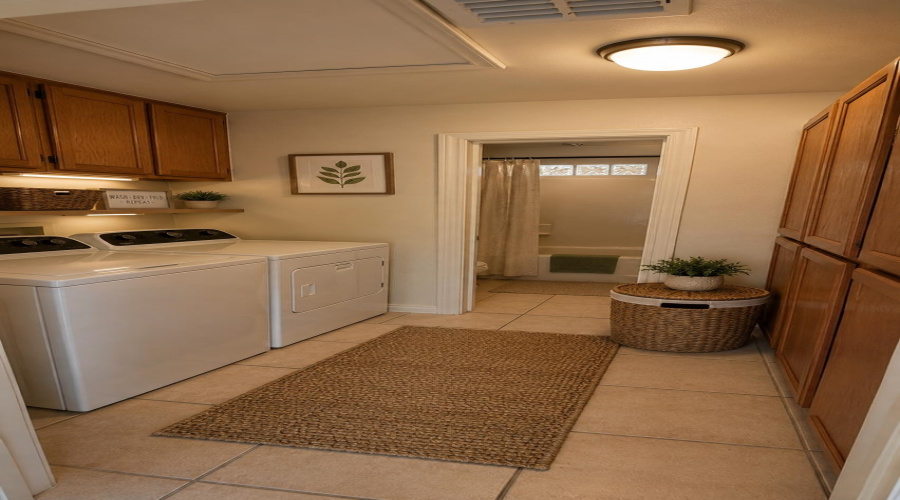 2407 Pierce St, Laredo, Texas 78041, ,Multi-family,For Sale,2407 Pierce St,20263200