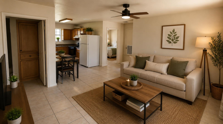 2407 Pierce St, Laredo, Texas 78041, ,Multi-family,For Sale,2407 Pierce St,20263200