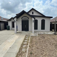 719 Oleander St, Laredo, Texas 78046, 4 Bedrooms Bedrooms, 7 Rooms Rooms,2 BathroomsBathrooms,Residential,For Sale,719 Oleander St,20263202