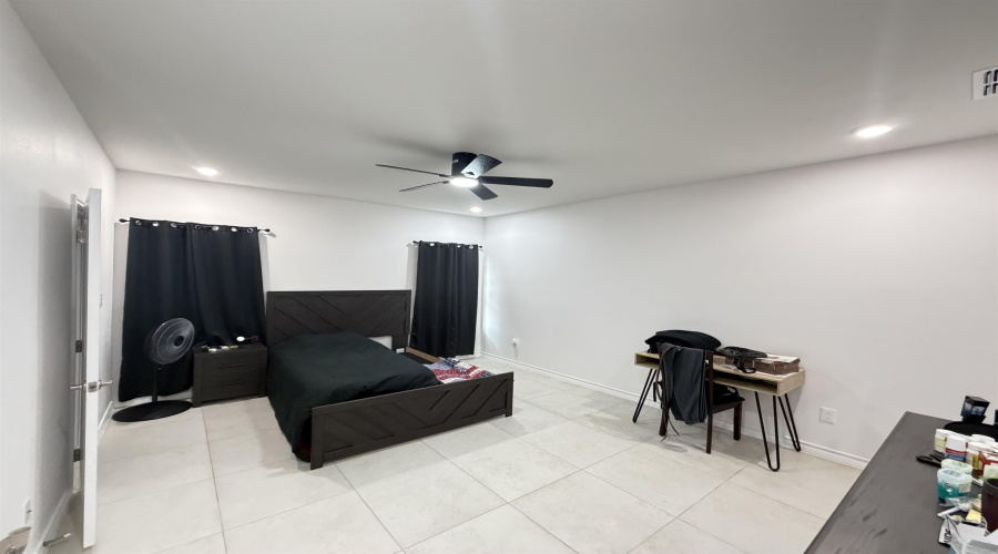 1628 Brangus St., Laredo, Texas 78046, 4 Bedrooms Bedrooms, 5 Rooms Rooms,2 BathroomsBathrooms,Residential,For Sale,1628 Brangus St.,20263205