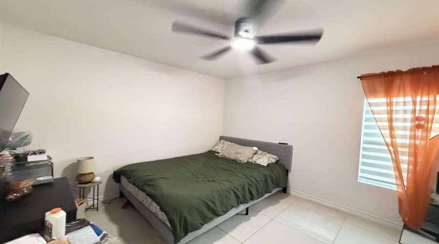 1628 Brangus St., Laredo, Texas 78046, 4 Bedrooms Bedrooms, 5 Rooms Rooms,2 BathroomsBathrooms,Residential,For Sale,1628 Brangus St.,20263205