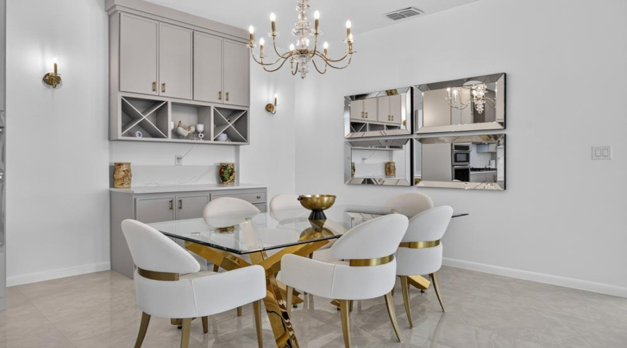 201 Sorella Loop, Laredo, Texas 78045, 4 Bedrooms Bedrooms, 4 Rooms Rooms,2 BathroomsBathrooms,Residential,For Sale,201 Sorella Loop,20263206
