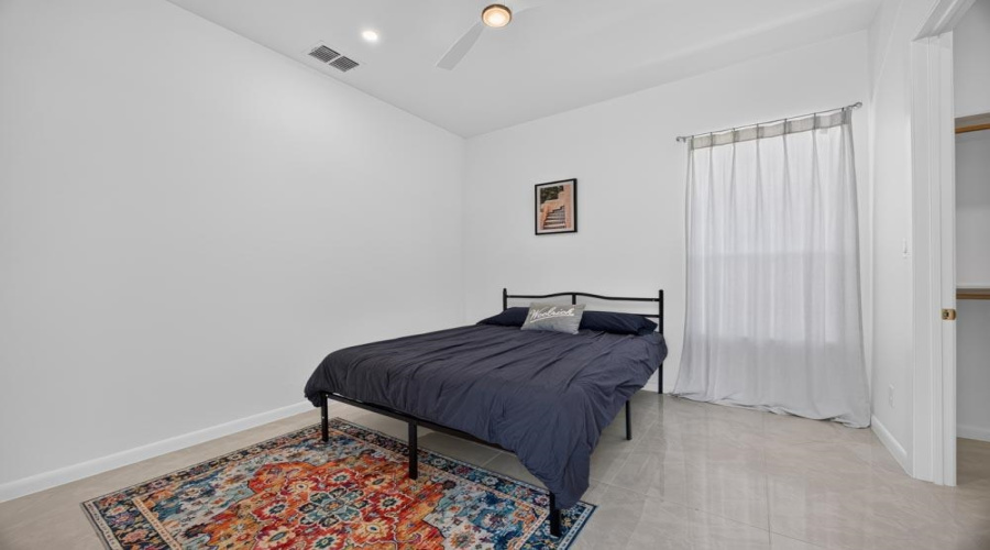 201 Sorella Loop, Laredo, Texas 78045, 4 Bedrooms Bedrooms, 4 Rooms Rooms,2 BathroomsBathrooms,Residential,For Sale,201 Sorella Loop,20263206
