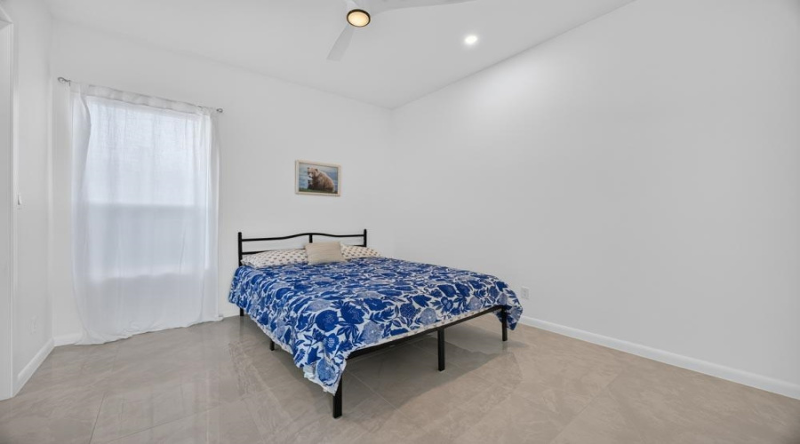 201 Sorella Loop, Laredo, Texas 78045, 4 Bedrooms Bedrooms, 4 Rooms Rooms,2 BathroomsBathrooms,Residential,For Sale,201 Sorella Loop,20263206