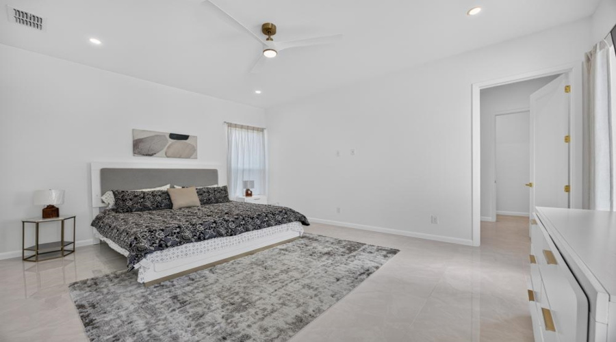 201 Sorella Loop, Laredo, Texas 78045, 4 Bedrooms Bedrooms, 4 Rooms Rooms,2 BathroomsBathrooms,Residential,For Sale,201 Sorella Loop,20263206