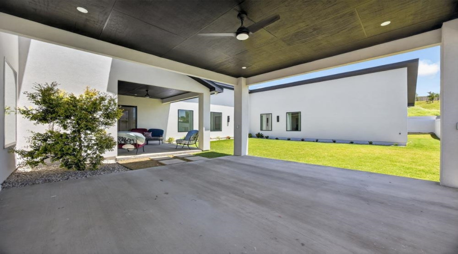 201 Sorella Loop, Laredo, Texas 78045, 4 Bedrooms Bedrooms, 4 Rooms Rooms,2 BathroomsBathrooms,Residential,For Sale,201 Sorella Loop,20263206