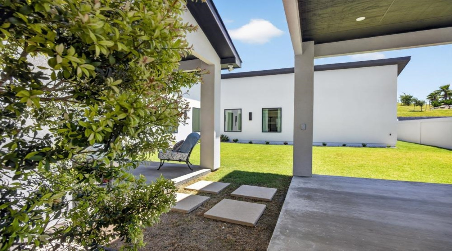 201 Sorella Loop, Laredo, Texas 78045, 4 Bedrooms Bedrooms, 4 Rooms Rooms,2 BathroomsBathrooms,Residential,For Sale,201 Sorella Loop,20263206