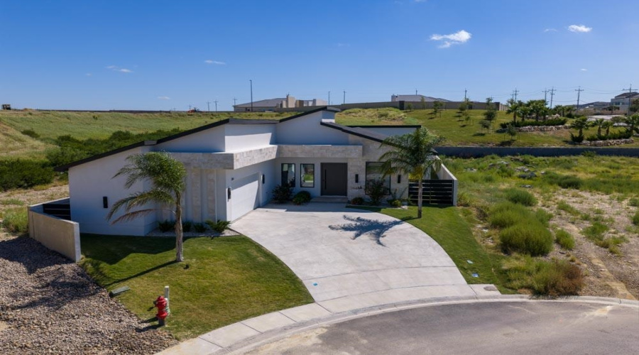 201 Sorella Loop, Laredo, Texas 78045, 4 Bedrooms Bedrooms, 4 Rooms Rooms,2 BathroomsBathrooms,Residential,For Sale,201 Sorella Loop,20263206