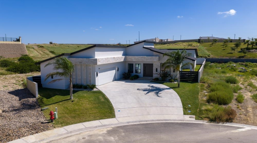 201 Sorella Loop, Laredo, Texas 78045, 4 Bedrooms Bedrooms, 4 Rooms Rooms,2 BathroomsBathrooms,Residential,For Sale,201 Sorella Loop,20263206