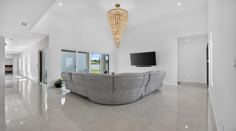 201 Sorella Loop, Laredo, Texas 78045, 4 Bedrooms Bedrooms, 4 Rooms Rooms,2 BathroomsBathrooms,Residential,For Sale,201 Sorella Loop,20263206
