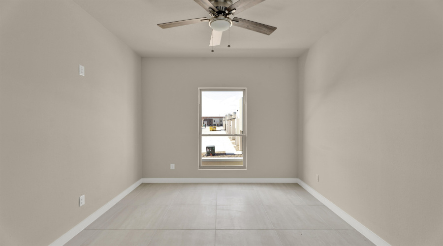 7613 King Arthurs Ct, Laredo, Texas 78041, 3 Bedrooms Bedrooms, 1 Room Rooms,2 BathroomsBathrooms,Residential,For Rent,7613 King Arthurs Ct,20263207