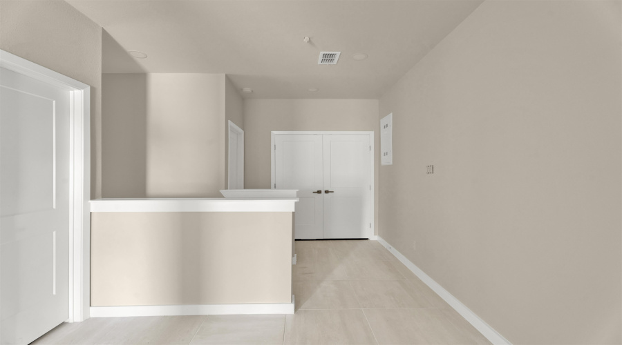 7613 King Arthurs Ct, Laredo, Texas 78041, 3 Bedrooms Bedrooms, 1 Room Rooms,2 BathroomsBathrooms,Residential,For Rent,7613 King Arthurs Ct,20263207
