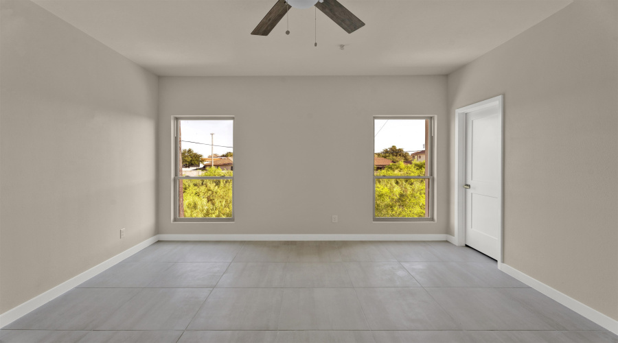 7613 King Arthurs Ct, Laredo, Texas 78041, 3 Bedrooms Bedrooms, 1 Room Rooms,2 BathroomsBathrooms,Residential,For Rent,7613 King Arthurs Ct,20263207