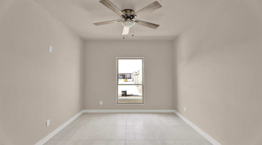 7613 King Arthurs Ct, Laredo, Texas 78041, 3 Bedrooms Bedrooms, 1 Room Rooms,2 BathroomsBathrooms,Residential,For Rent,7613 King Arthurs Ct,20263207