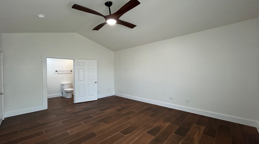 2445 Monarch Dr, LAREDO, Texas 78045, 3 Bedrooms Bedrooms, 8 Rooms Rooms,2 BathroomsBathrooms,Residential,For Rent,2445 Monarch Dr,20263208