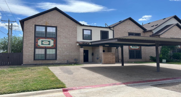 2445 Monarch Dr, LAREDO, Texas 78045, 3 Bedrooms Bedrooms, 8 Rooms Rooms,2 BathroomsBathrooms,Residential,For Rent,2445 Monarch Dr,20263208 2445 Monarch Dr, LAREDO, Texas 78045, 3 Bedrooms Bedrooms, 8 Rooms Rooms,2 BathroomsBathrooms,Residential,For Rent,2445 Monarch Dr,20263208