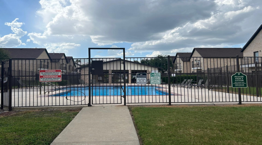 2445 Monarch Dr, LAREDO, Texas 78045, 3 Bedrooms Bedrooms, 8 Rooms Rooms,2 BathroomsBathrooms,Residential,For Rent,2445 Monarch Dr,20263208