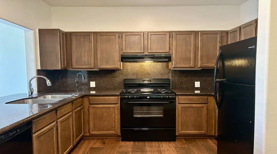 2445 Monarch Dr, LAREDO, Texas 78045, 3 Bedrooms Bedrooms, 8 Rooms Rooms,2 BathroomsBathrooms,Residential,For Rent,2445 Monarch Dr,20263208