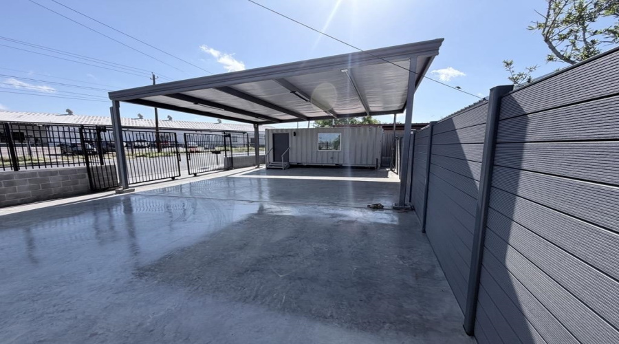 101 Corpus Christi St, Laredo, Texas 78040, 1 Room Rooms,1 BathroomBathrooms,Commercial retail/office,For Rent,101 Corpus Christi St,20263214